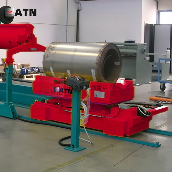 工程师讲解轨道绝缘处理要点